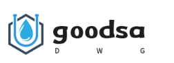 goodsamfoods